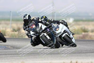 media/May-27-2024-Lets Ride (Mon) [[29979fda6e]]/B Group/1020am (Star Mazda)/